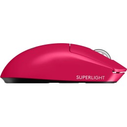 https://compmarket.hu/products/233/233579/logitech-g-pro-x-superlight-2-lightspeed-gaming-mouse-pink_4.jpg