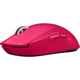 https://compmarket.hu/products/233/233579/logitech-g-pro-x-superlight-2-lightspeed-gaming-mouse-pink_2.jpg