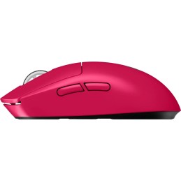 https://compmarket.hu/products/233/233579/logitech-g-pro-x-superlight-2-lightspeed-gaming-mouse-pink_3.jpg