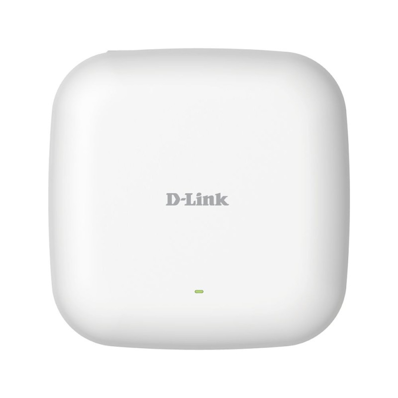 https://compmarket.hu/products/146/146616/d-link-dap-2662-nuclias-connect-ac1200-wave-2-access-point_1.jpg