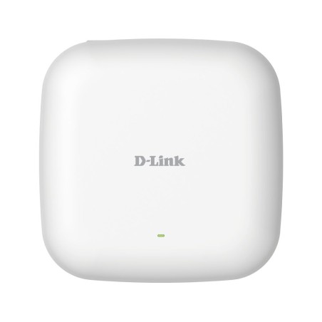 https://compmarket.hu/products/146/146616/d-link-dap-2662-nuclias-connect-ac1200-wave-2-access-point_1.jpg