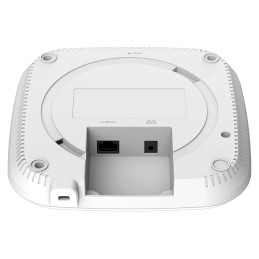 https://compmarket.hu/products/146/146616/d-link-dap-2662-nuclias-connect-ac1200-wave-2-access-point_4.jpg