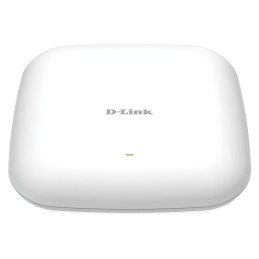 https://compmarket.hu/products/146/146616/d-link-dap-2662-nuclias-connect-ac1200-wave-2-access-point_2.jpg