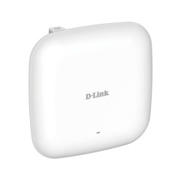 https://compmarket.hu/products/146/146616/d-link-dap-2662-nuclias-connect-ac1200-wave-2-access-point_3.jpg