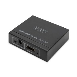 https://compmarket.hu/products/212/212547/digitus-ds-45340-hdmi-splitter-1x2-4k-30hz-black_1.jpg