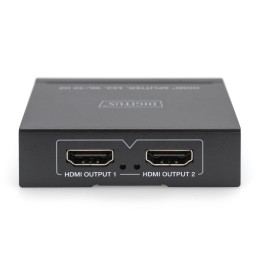 https://compmarket.hu/products/212/212547/digitus-ds-45340-hdmi-splitter-1x2-4k-30hz-black_2.jpg