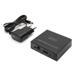 https://compmarket.hu/products/212/212547/digitus-ds-45340-hdmi-splitter-1x2-4k-30hz-black_5.jpg