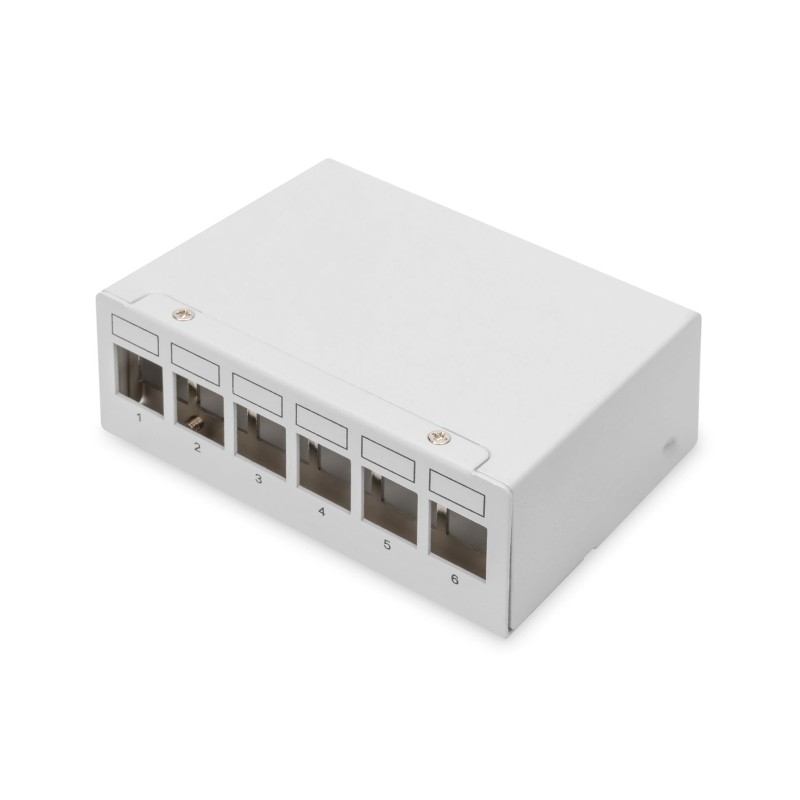 https://compmarket.hu/products/222/222378/digitus-6-port-patch-panel-1u-grey_1.jpg