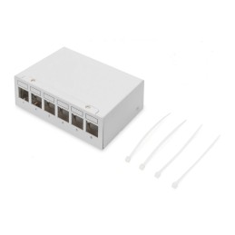 https://compmarket.hu/products/222/222378/digitus-6-port-patch-panel-1u-grey_7.jpg