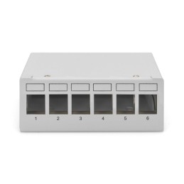 https://compmarket.hu/products/222/222378/digitus-6-port-patch-panel-1u-grey_2.jpg