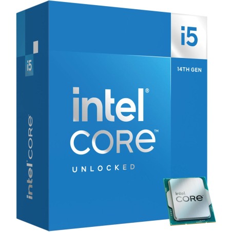 https://compmarket.hu/products/227/227738/intel-core-i5-14600k-3-5ghz-24mb-lga1700-box-ventilator-nelkul-_1.jpg