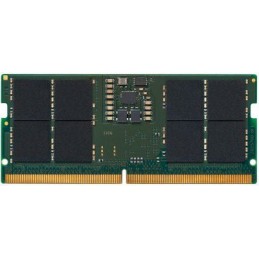 https://compmarket.hu/products/210/210721/kingston-16gb-ddr5-5200mhz-sodimm_1.jpg