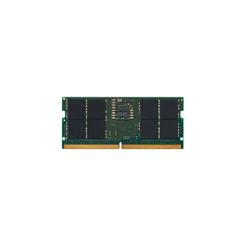 https://compmarket.hu/products/210/210721/kingston-16gb-ddr5-5200mhz-sodimm_1.jpg