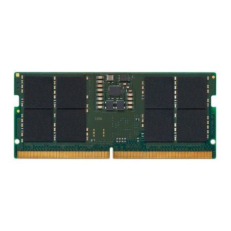 https://compmarket.hu/products/210/210721/kingston-16gb-ddr5-5200mhz-sodimm_1.jpg