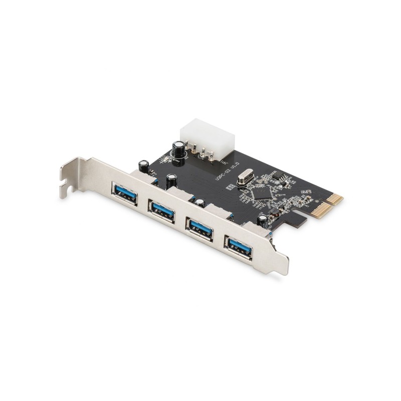 https://compmarket.hu/products/152/152009/usb-3-0-4-port-pci-express-add-on-card_1.jpg