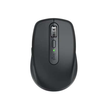 https://compmarket.hu/products/216/216164/logitech-mx-anywhere-3s-for-business-mouse-black_1.jpg