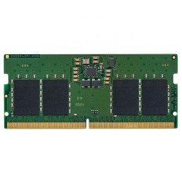 https://compmarket.hu/products/186/186895/kingston-16gb-ddr5-4800mhz-sodimm_1.jpg