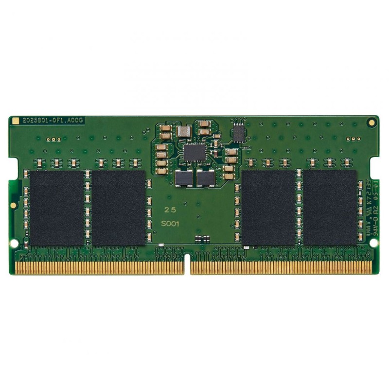 https://compmarket.hu/products/186/186895/kingston-16gb-ddr5-4800mhz-sodimm_1.jpg