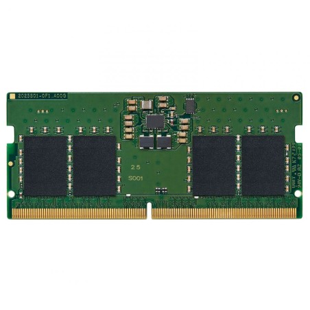 https://compmarket.hu/products/186/186895/kingston-16gb-ddr5-4800mhz-sodimm_1.jpg