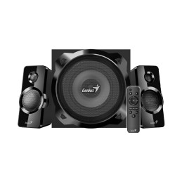 https://compmarket.hu/products/249/249729/genius-sw-2.1-1850-bt-2.1-speaker-black_1.jpg