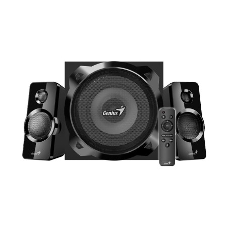 https://compmarket.hu/products/249/249729/genius-sw-2.1-1850-bt-2.1-speaker-black_1.jpg