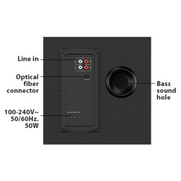 https://compmarket.hu/products/249/249729/genius-sw-2.1-1850-bt-2.1-speaker-black_6.jpg