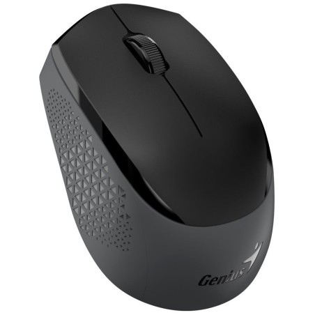 https://compmarket.hu/products/227/227958/genius-nx-8000s-bluetooth-wireless-silent-mouse-black_1.jpg