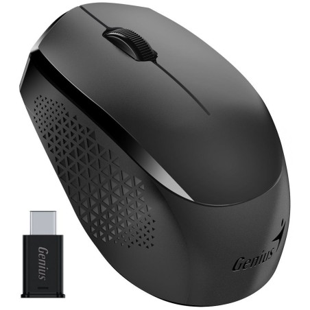 https://compmarket.hu/products/227/227962/genius-nx-8000s-wireless-silent-mouse-black_1.jpg