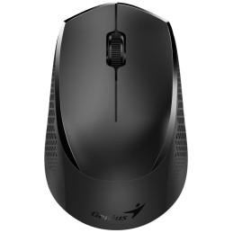 https://compmarket.hu/products/227/227962/genius-nx-8000s-wireless-silent-mouse-black_4.jpg