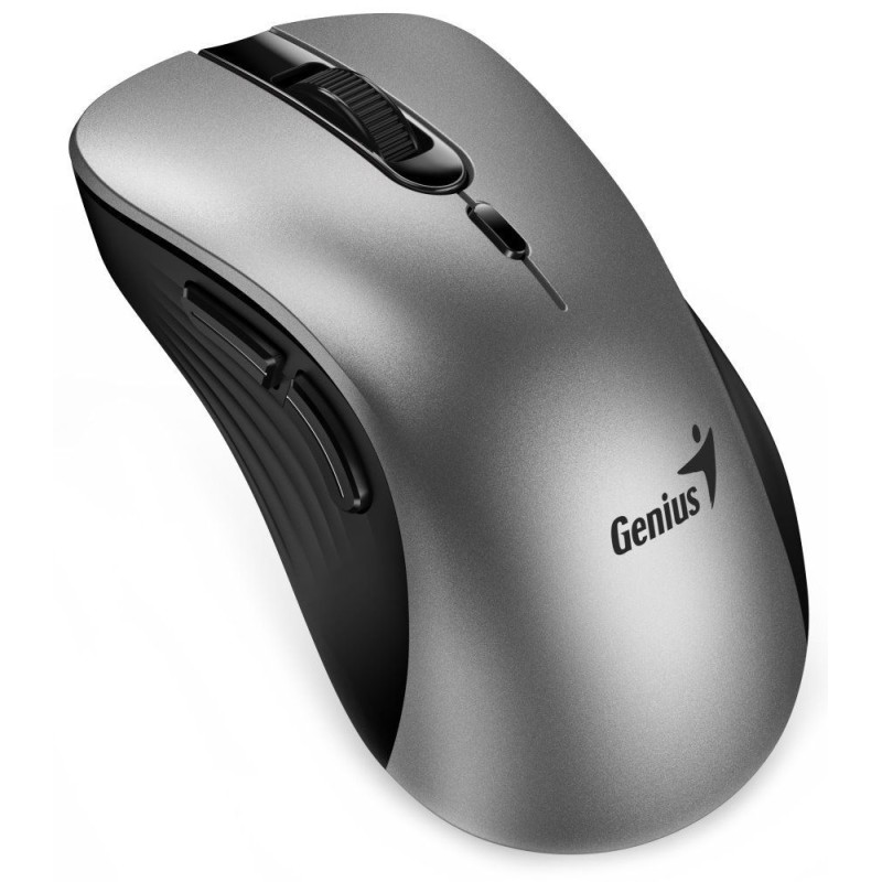 https://compmarket.hu/products/249/249715/genius-ergo-8100s-ai-wireless-mouse-silver-grey_1.jpg