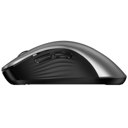 https://compmarket.hu/products/249/249715/genius-ergo-8100s-ai-wireless-mouse-silver-grey_6.jpg