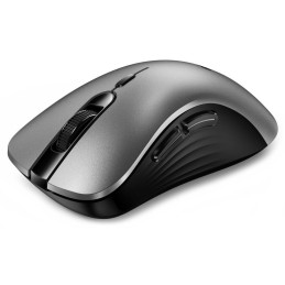 https://compmarket.hu/products/249/249715/genius-ergo-8100s-ai-wireless-mouse-silver-grey_4.jpg