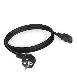 https://compmarket.hu/products/189/189683/act-ac3305-powercord-mains-connector-cee-7-7-male-angled-c13-black-2m-black_2.jpg