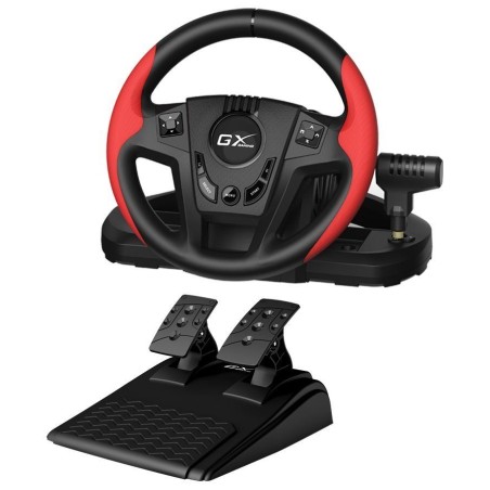 https://compmarket.hu/products/249/249718/genius-gx-gaming-wheel-speedmaster_1.jpg