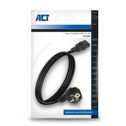 https://compmarket.hu/products/189/189683/act-ac3305-powercord-mains-connector-cee-7-7-male-angled-c13-black-2m-black_3.jpg