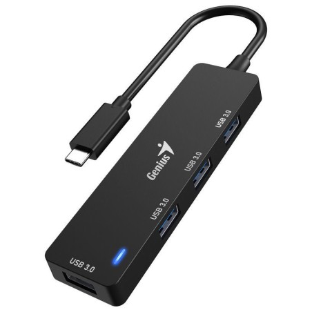 https://compmarket.hu/products/240/240346/genius-uh-400-4-port-usb-3.0-hub-black_1.jpg