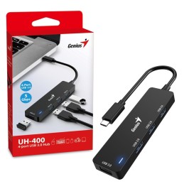 https://compmarket.hu/products/240/240346/genius-uh-400-4-port-usb-3.0-hub-black_2.jpg