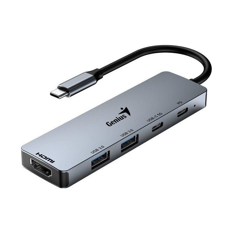 https://compmarket.hu/products/242/242067/genius-uh-500-usb-c-to-hdmi-2xusb3.0-usb-c-100w-pd-grey_1.jpg