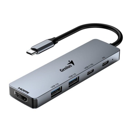 https://compmarket.hu/products/242/242067/genius-uh-500-usb-c-to-hdmi-2xusb3.0-usb-c-100w-pd-grey_1.jpg