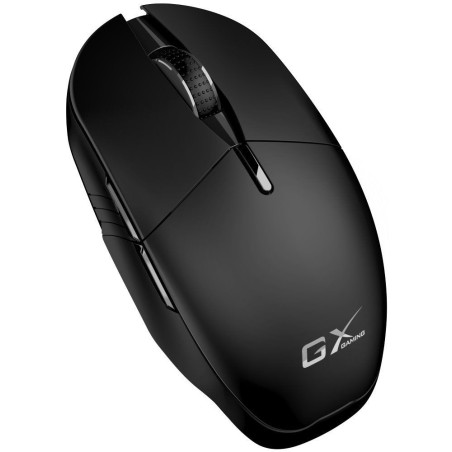 https://compmarket.hu/products/249/249716/genius-gx-gaming-scorpion-m8250-ai-gaming-wireless-bluetooth-mouse-blalck_1.jpg