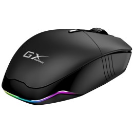 https://compmarket.hu/products/249/249716/genius-gx-gaming-scorpion-m8250-ai-gaming-wireless-bluetooth-mouse-blalck_4.jpg