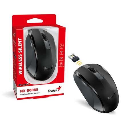 https://compmarket.hu/products/200/200529/genius-nx-8008s-wireless-silent-mouse-black_1.jpg