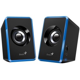 https://compmarket.hu/products/235/235274/genius-sp-u125-speaker-black-blue_1.jpg