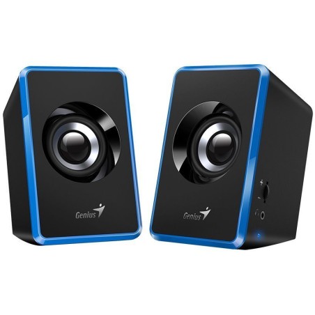 https://compmarket.hu/products/235/235274/genius-sp-u125-speaker-black-blue_1.jpg