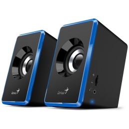 https://compmarket.hu/products/235/235274/genius-sp-u125-speaker-black-blue_2.jpg