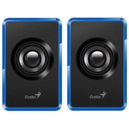 https://compmarket.hu/products/235/235274/genius-sp-u125-speaker-black-blue_3.jpg