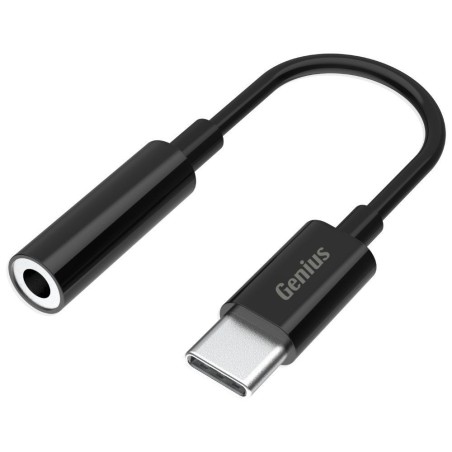 https://compmarket.hu/products/249/249714/genius-acc-c100-3-5mm-audio-jack-to-usb-c-black_1.jpg