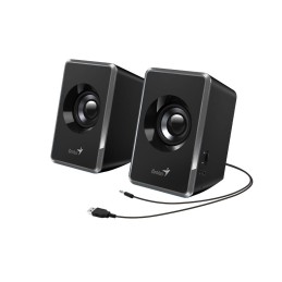 https://compmarket.hu/products/249/249722/genius-sp-u125-speaker-grey_1.jpg