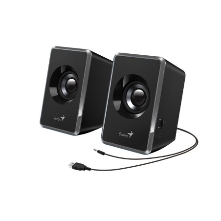 https://compmarket.hu/products/249/249722/genius-sp-u125-speaker-grey_1.jpg