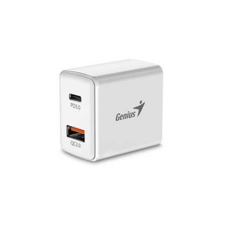 https://compmarket.hu/products/227/227969/genius-pd-20ac-20w-fast-wall-charger-white_1.jpg